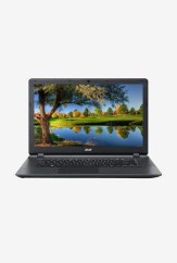 Acer Aspire ES1521 15.6" Laptop (AMD, 1TB HDD)
